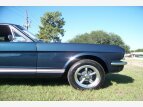 Thumbnail Photo 37 for New 1965 Ford Mustang